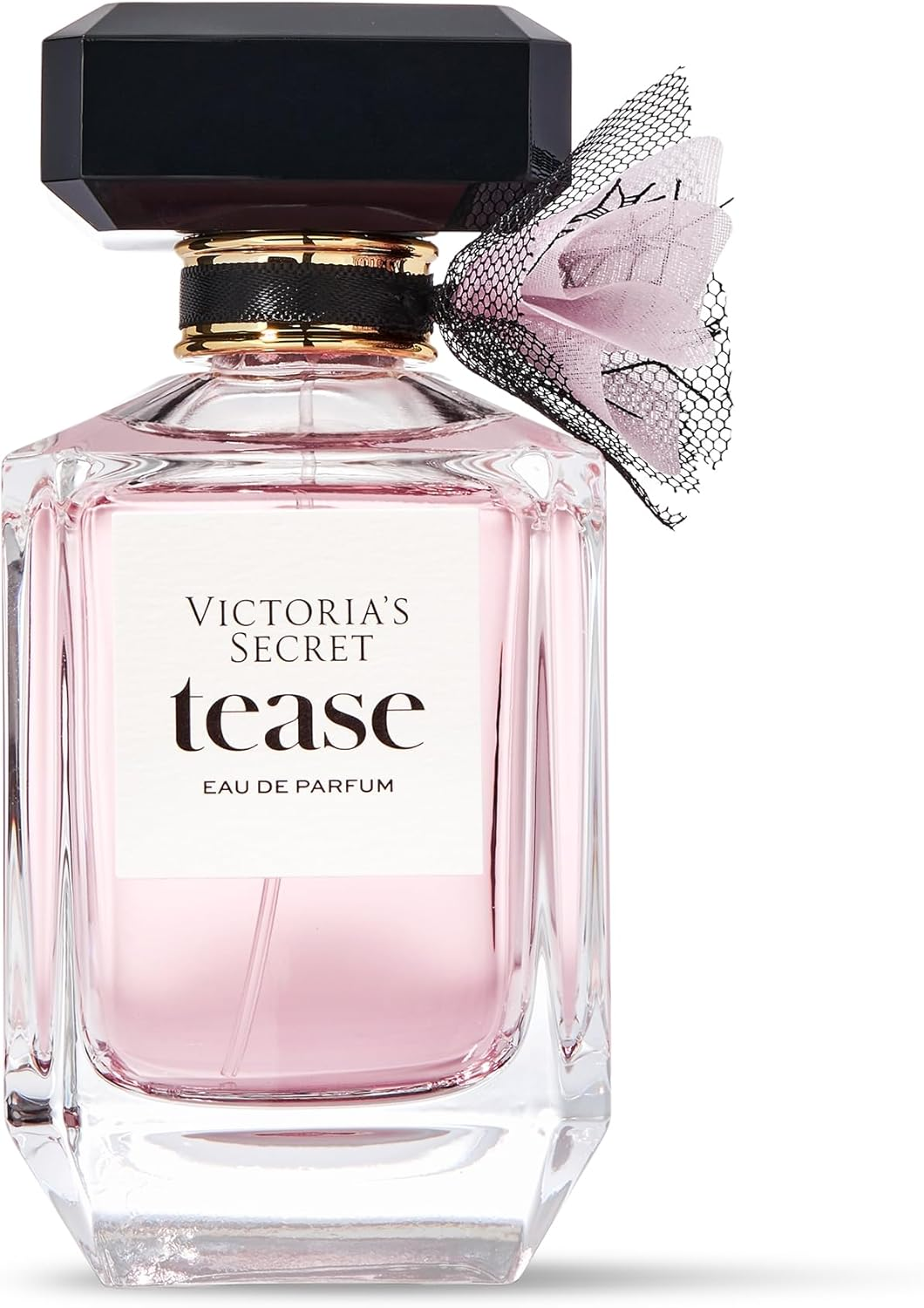 Victoria Secret Tease Eau De Perfume Spray for Women, 100 Ml image number 6
