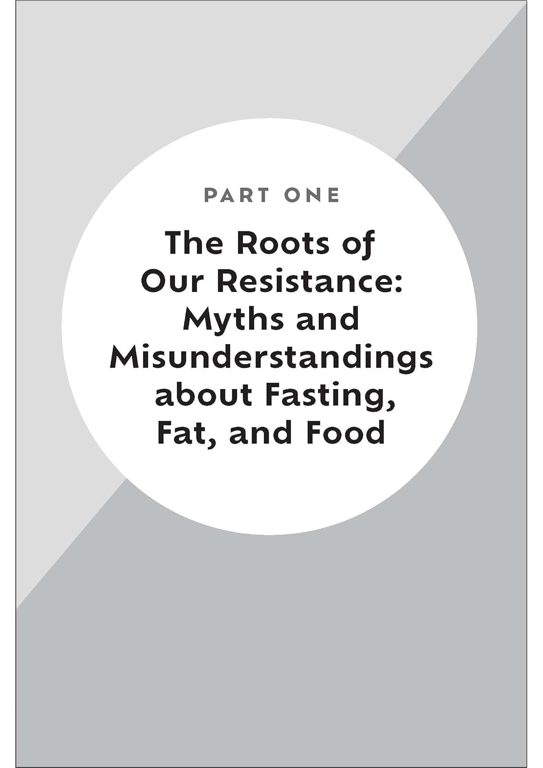 The Essential Guide to Intermittent Fasting for Women: Balance Your Hormones to Lose Weight, Lower Stress, and Optimise Health image number 5