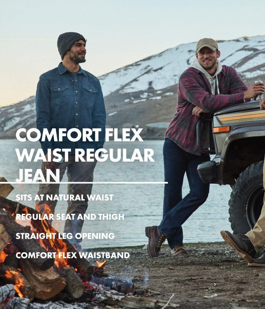 Wrangler Wrangler image number 5