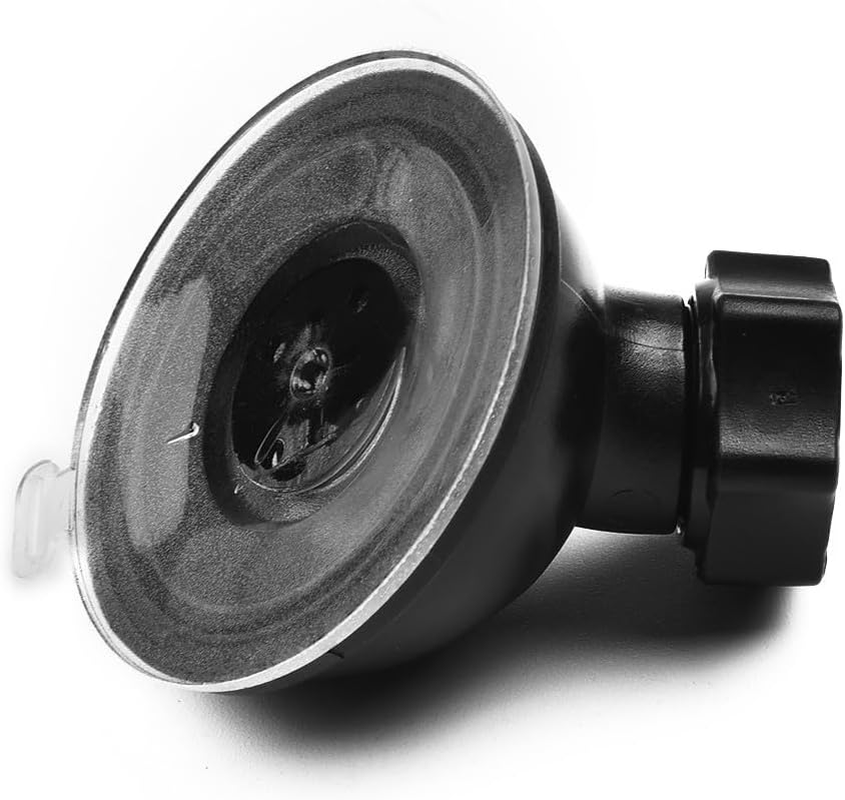 For Nextbase Dash Cam Suction Cup Mount, Holder for 112 212 312GW 412GW image number 2