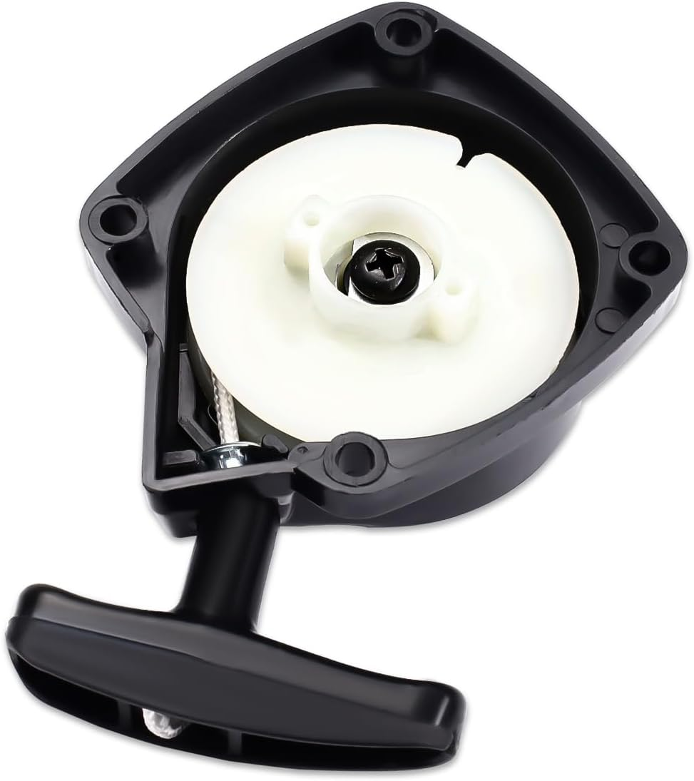 Recoil Pull Start Starter A051000960 A051000961 Echo Blower ES-250 PB-250 254Cc Hand Pull Starter Blowers A052000490 A051002980 (1)