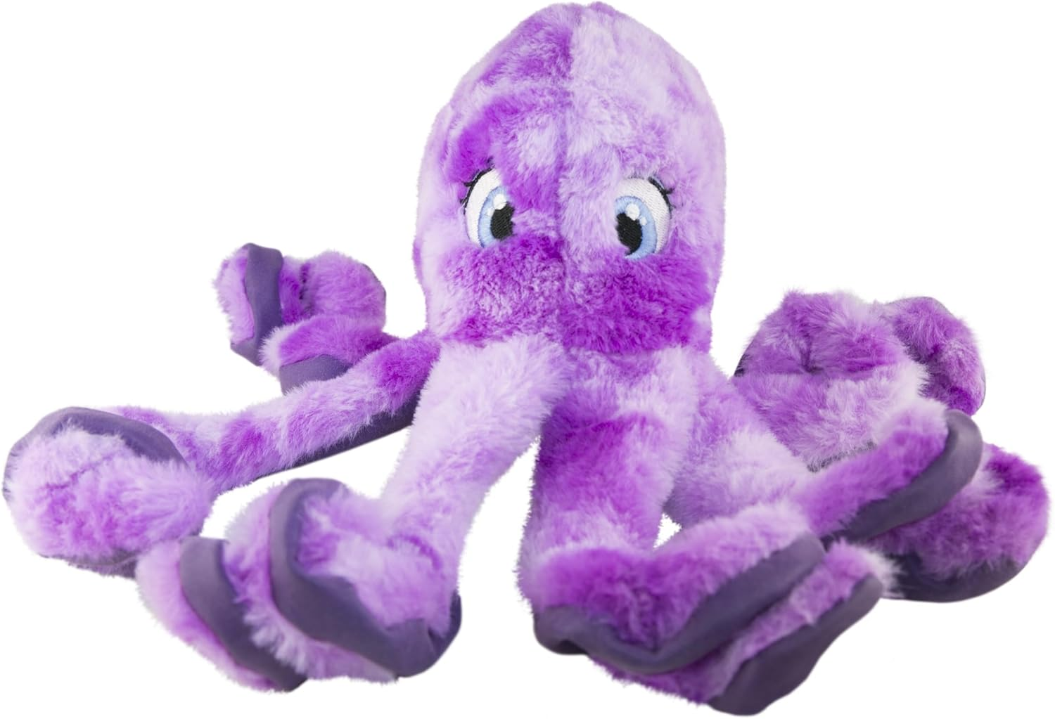 KONG Softseas Octopus Lg image number 5