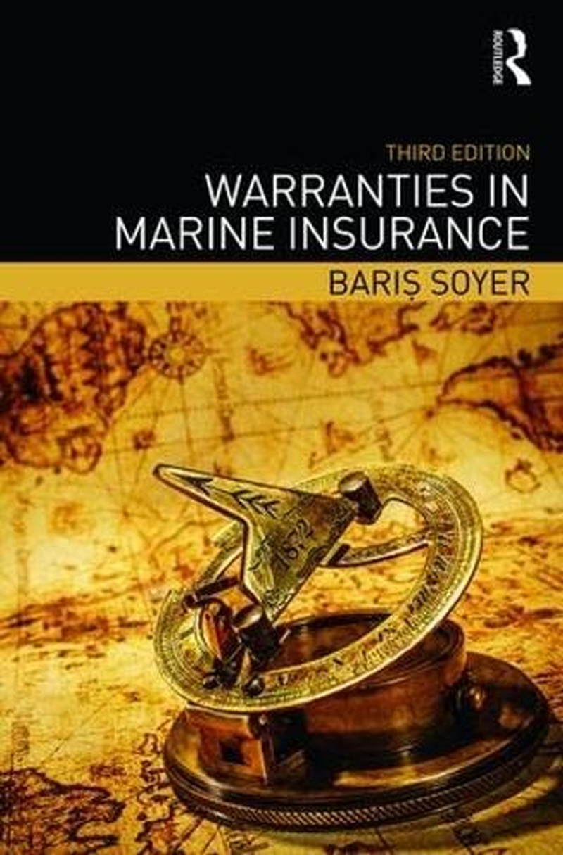 Warranties in Marine Insurance image number 2