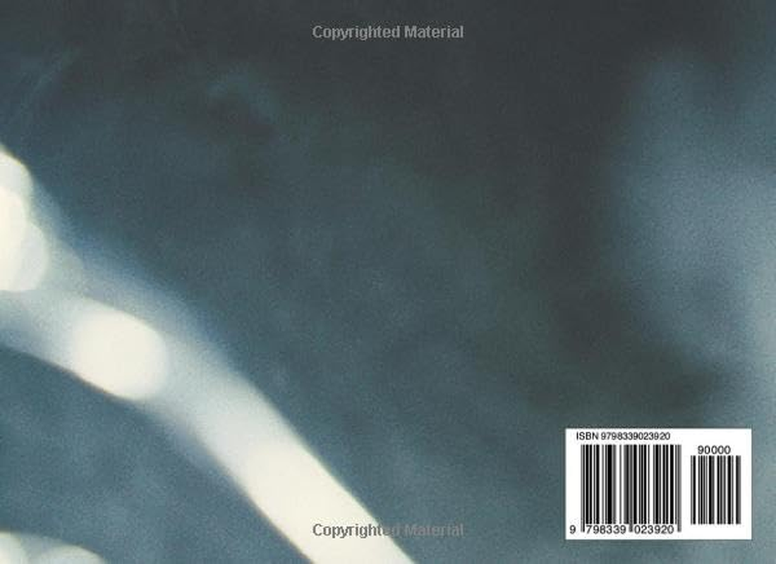 Befores & Afters - #22 - Alien: Romulus image number 1