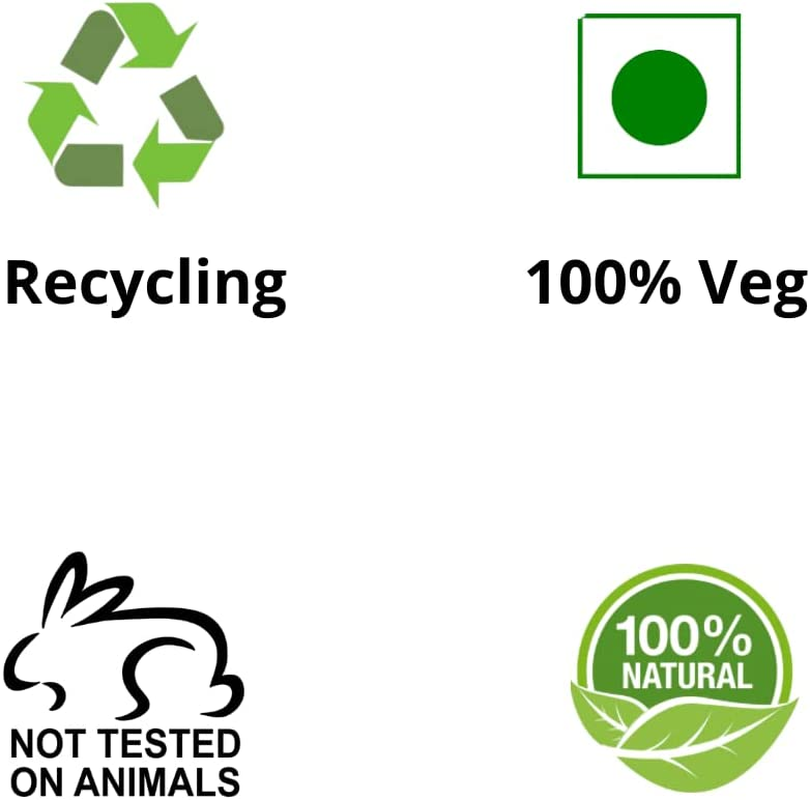 SVATV Handcrafted Soap with Natural, Soothing Herbs of Lemongrass & Patchouli, Moisturized Skin - Traditional Ayurvedic Herbal Body Soap Bars for Men & Women, All Skin Types 125G X2 Bars image number 4