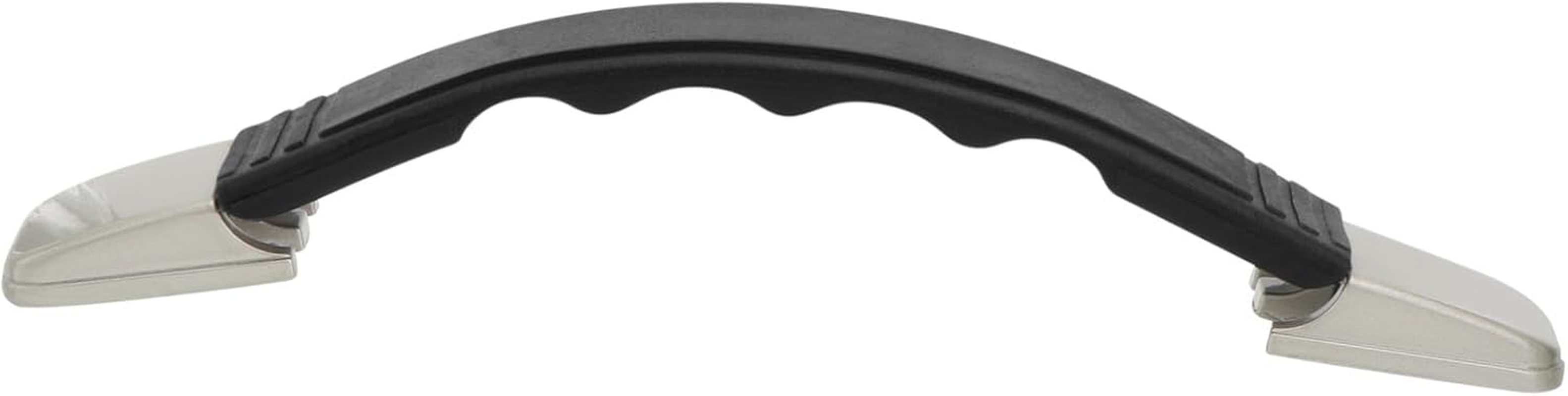 Healvian Replacement Suitcase Handle for Luggage Case Travel Grip Strap Easy to Install Comfortable Carrying Grip for Suitcase Box and Travel Gear image number 3