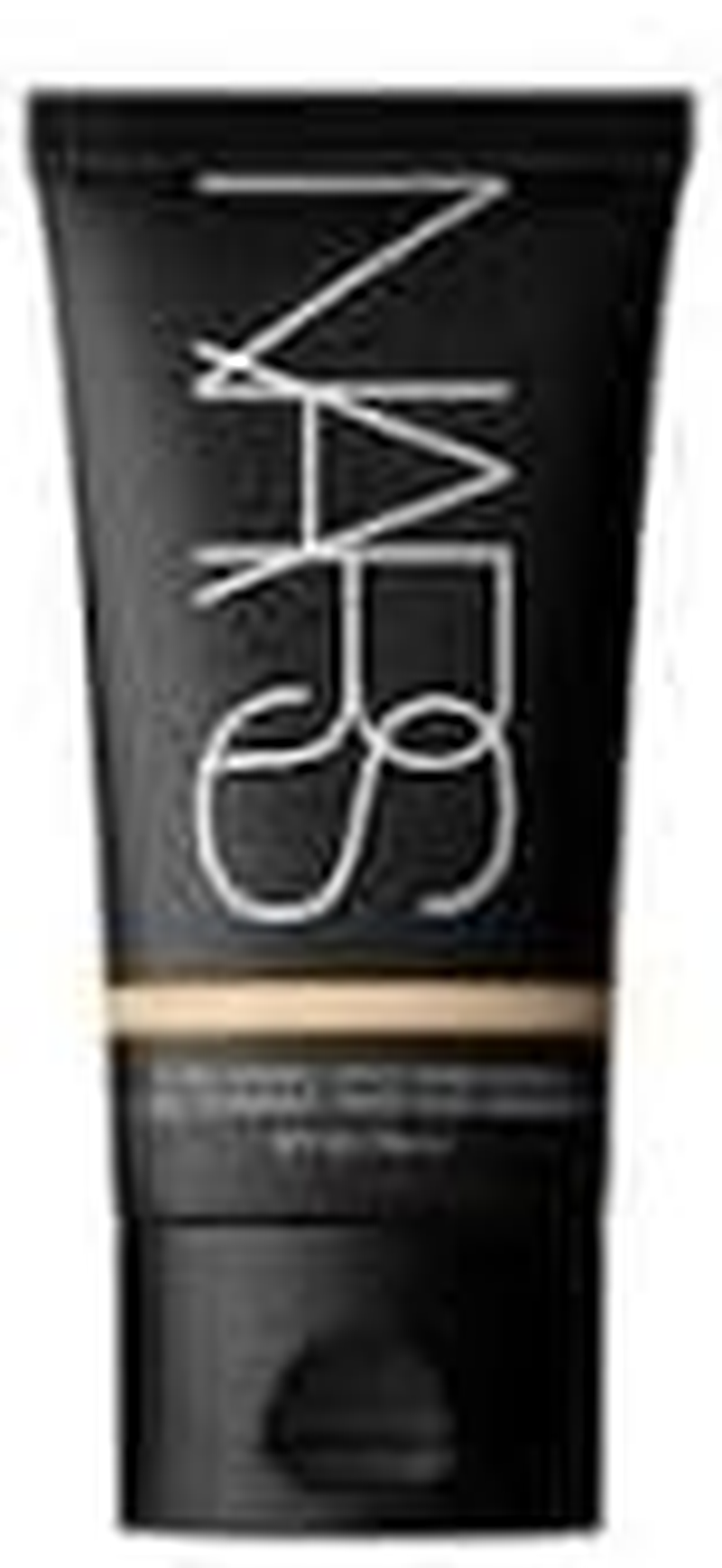 Nars Pure Radiant Tinted Moisturizer, Sydney, 50 Ml