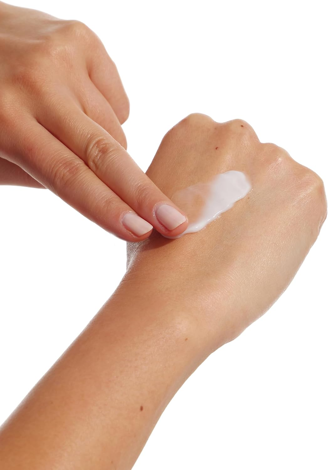 Bondi Sands Gradual Skin Firming Tanning Lotion 150 Ml image number 5