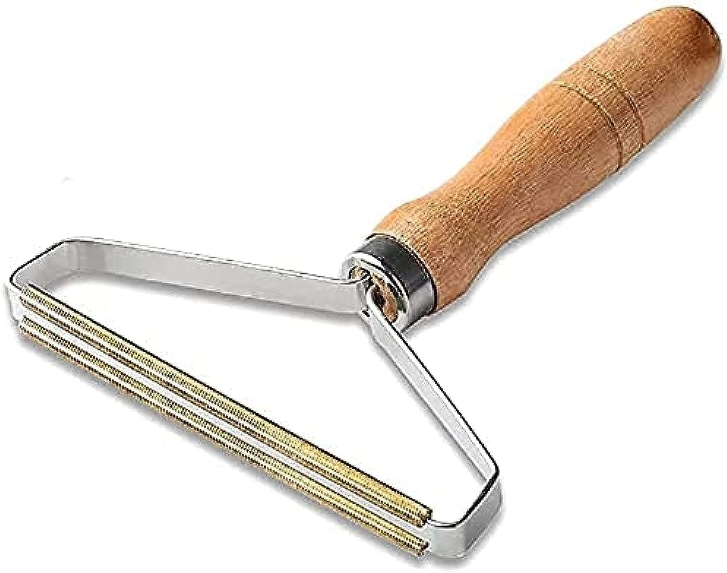 Portable Lint Remover,Reusable Cat Hair Remover，Dog Hair Remover,Lint Shaver,Carpet Scraper,Clothes Fur Fuzz Brush for Carpet,Clothing,Car Mats,Couch,Furniture Rugs Pink