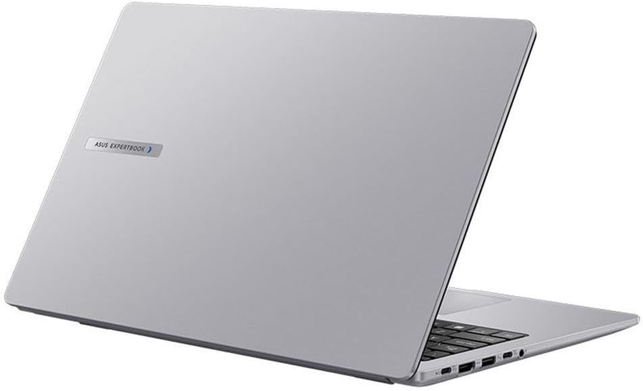 Asus Expertbook P1 15.6" 1080P I5-13420H 16GB 512GB SSD Wifi 6 Windows 11 Pro Laptop image number 3