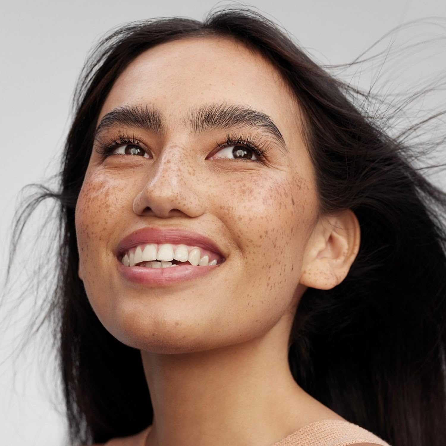 Paul Mitchell Everyday Leave in Treatment 150 Ml image number 2