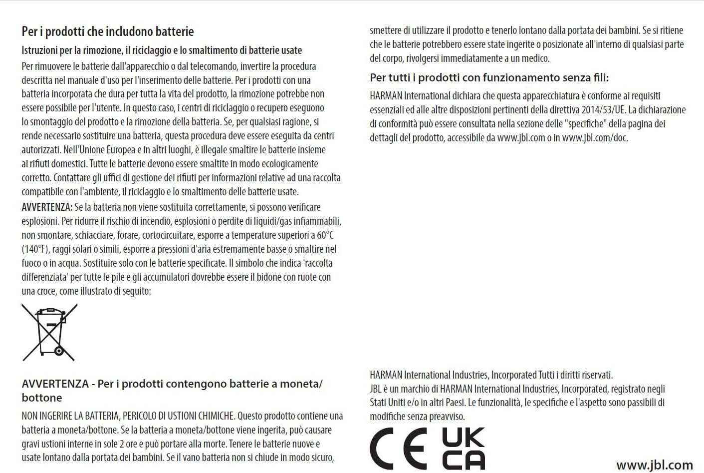 JBL Stadium GTO930 Ultimate Car Audio Speaker image number 1