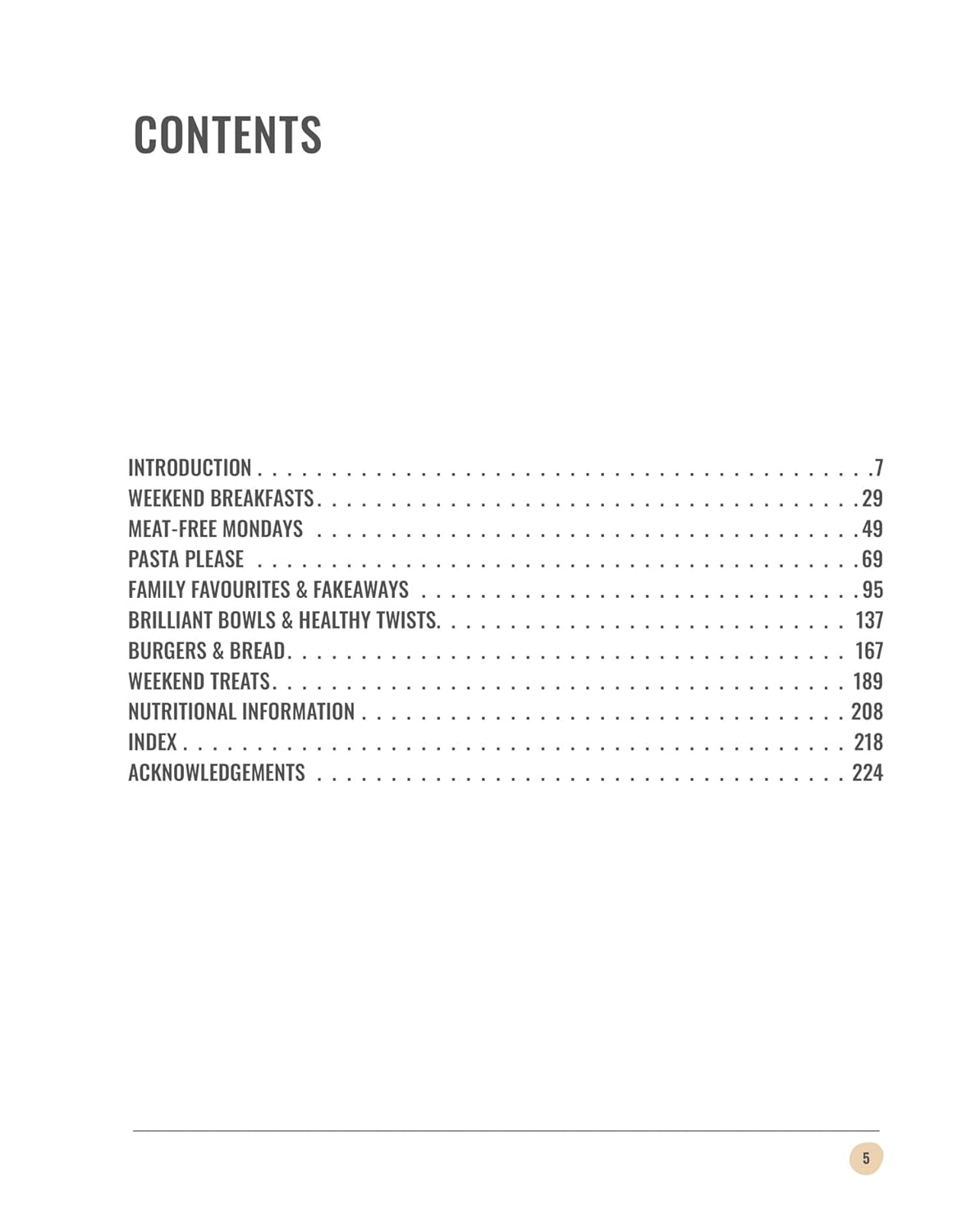 What'S for Dinner?: Fuss-Free Family Food in 30 Minutes - the First Cookbook from the Taming Twins Food Blog