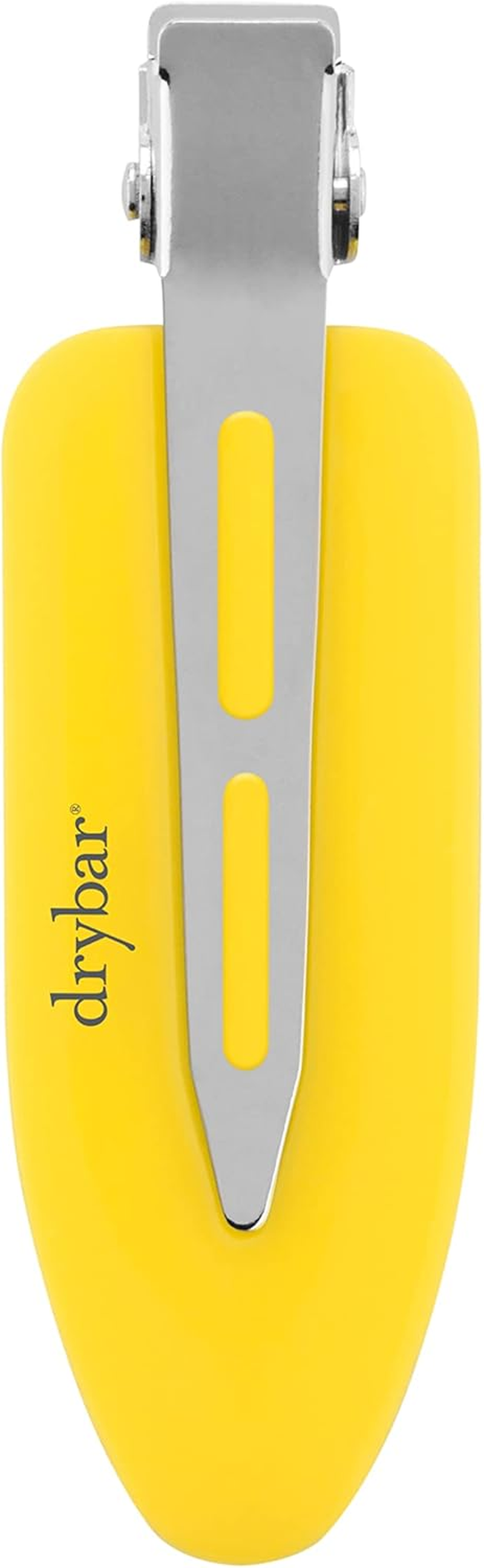 Drybar Tiny Tamers Creaseless Hair Clips (6 Pack) image number 2