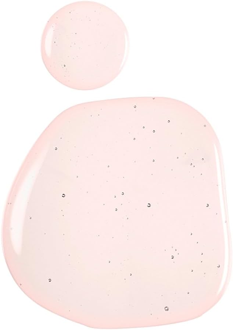 Nip+Fab Salicylic Fix Tonic, 100Ml image number 1