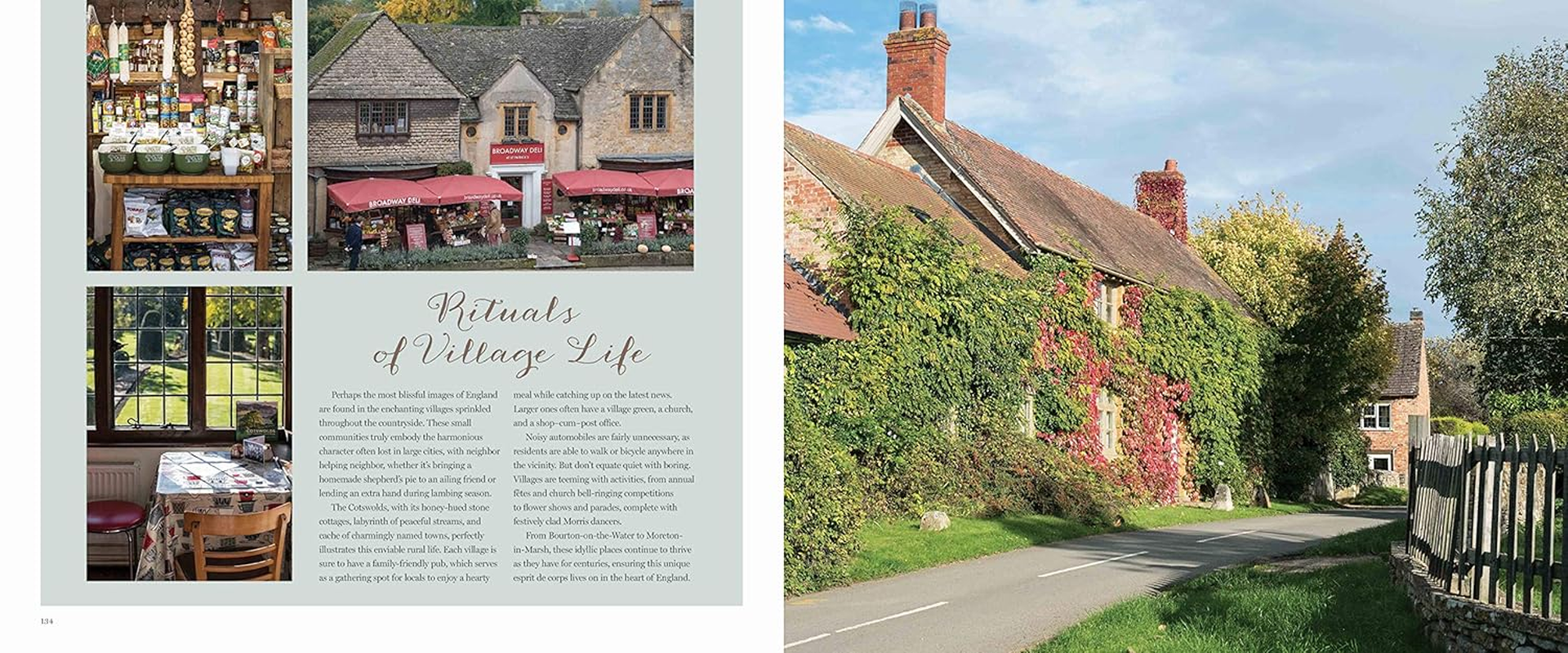 Our Hearts Are in England image number 1