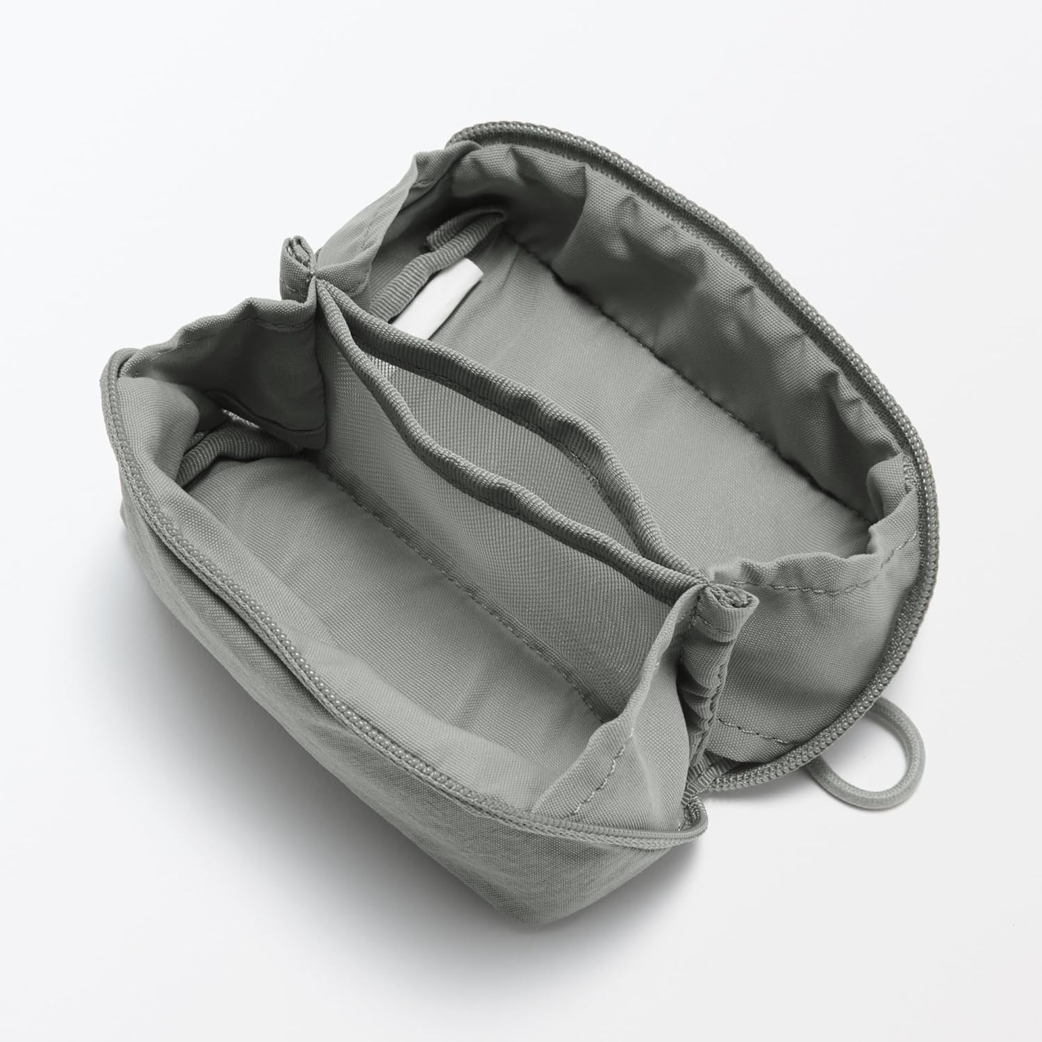 MUJI MUJI - Pink image number 2