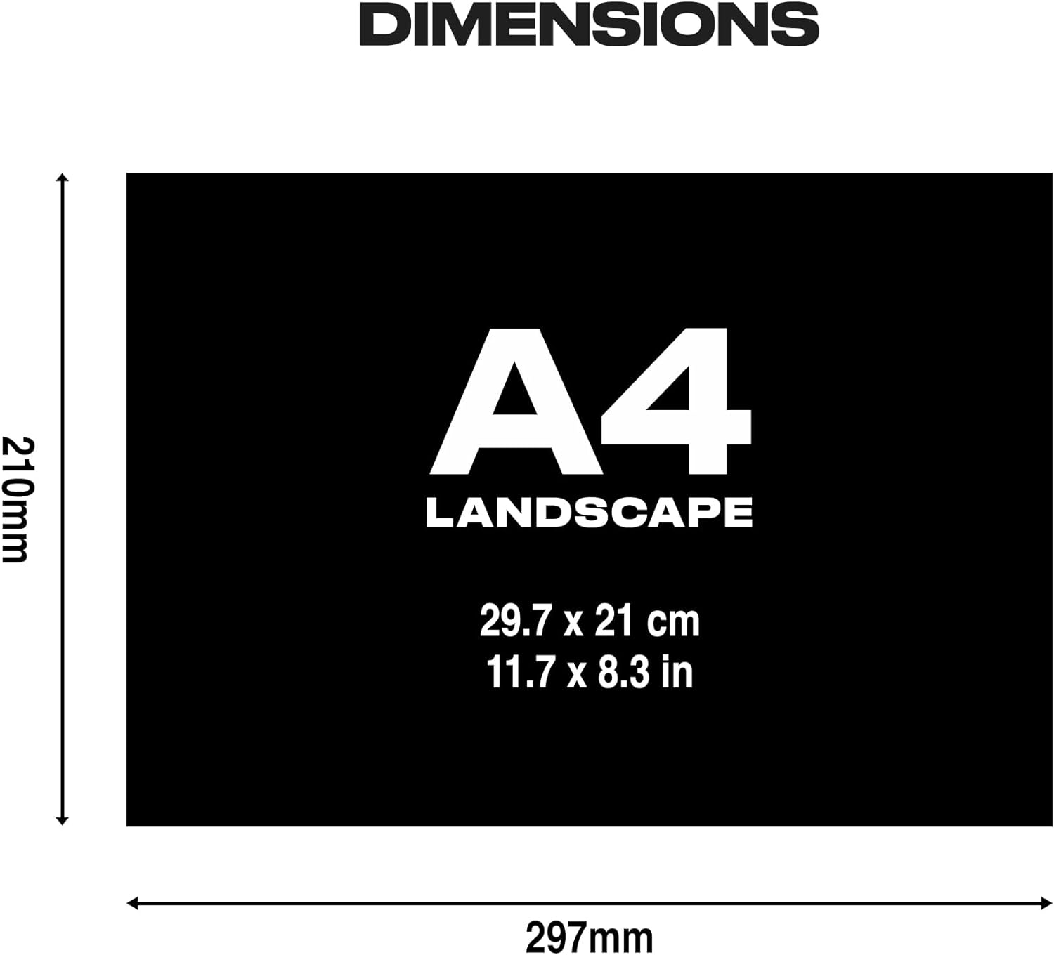 RJR PRINTS Lionel Messi - Miami Signed A4 Montage Photo Print Pre Printed Signature Autograph Football Gift image number 2