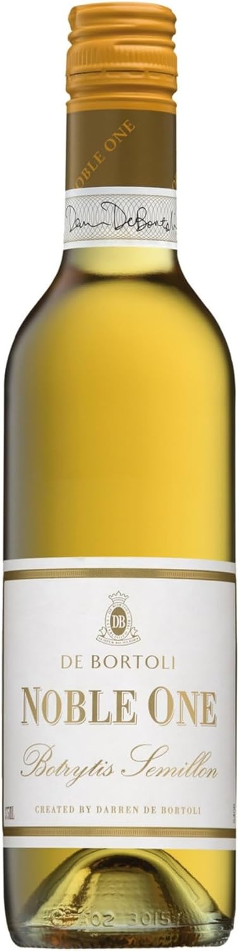 De Bortoli Noble One Botrytis Semillon 375Ml