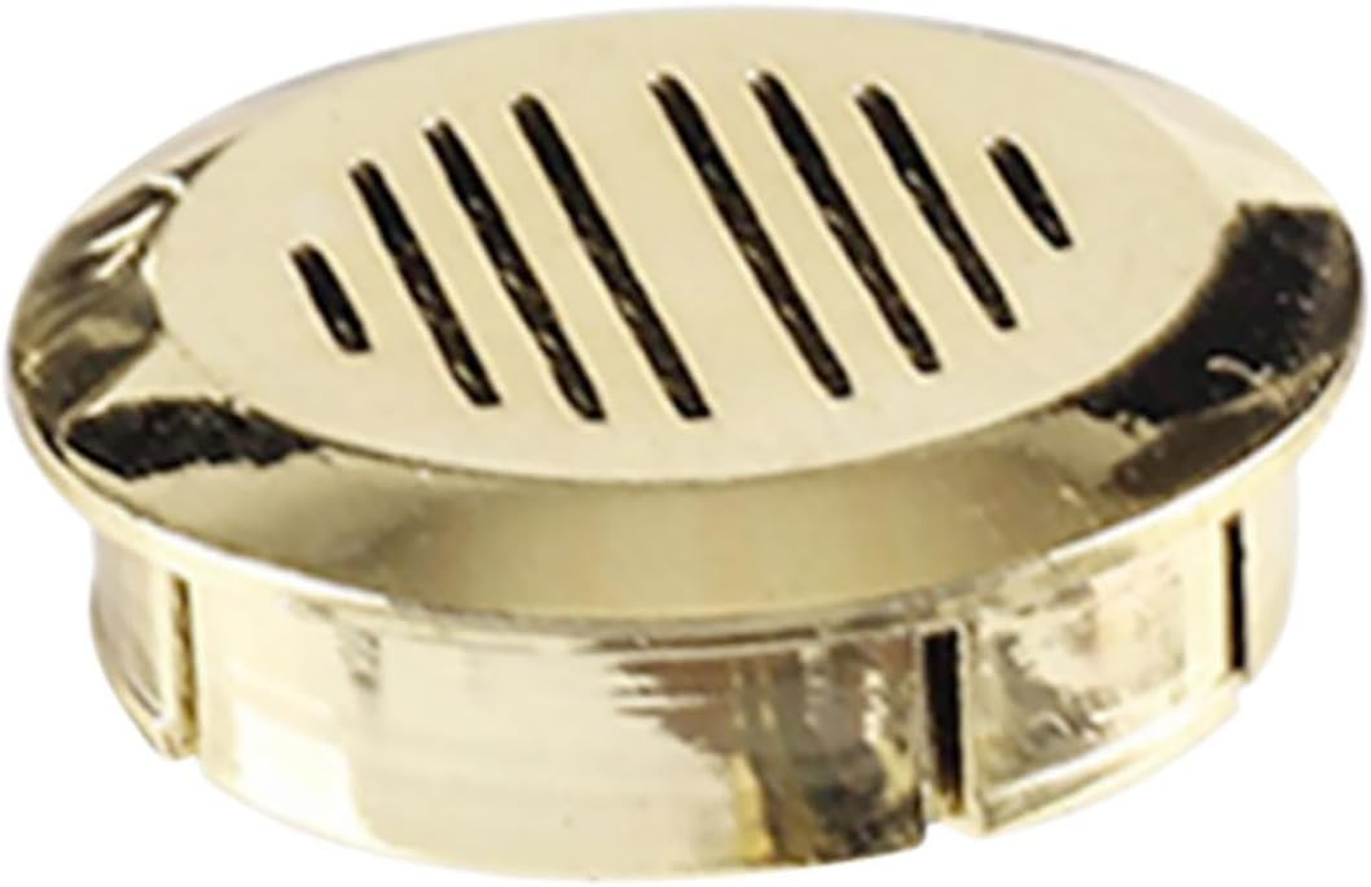 SOESFOUFU Cigar Humidity Packs for Humidor Cigar Humidifier Prolonged Moisture Absorption Safe Abs Sponge Materials for Travel Cigar Box Accessories image number 1