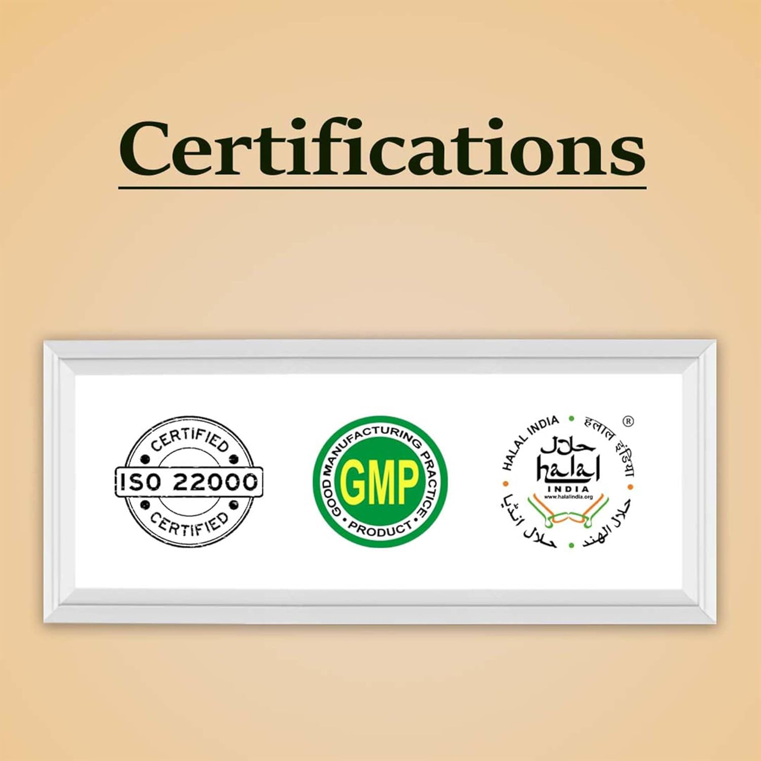 Arjuna Tablets by Mi Nature -90 Tablets, 1000Mg | 45 Day Supply | 100% Natural Arjuna Tablet | Arjun Bark | Saraca Indica | image number 1