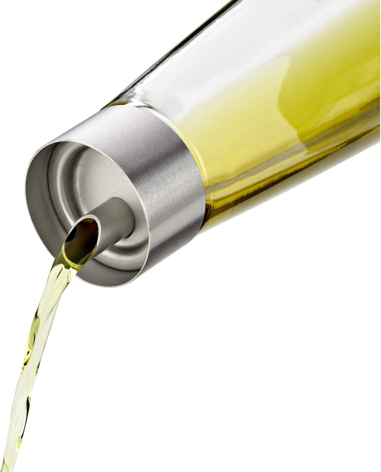 WMF 667906030 &Ouml;ldosierer De Luxe