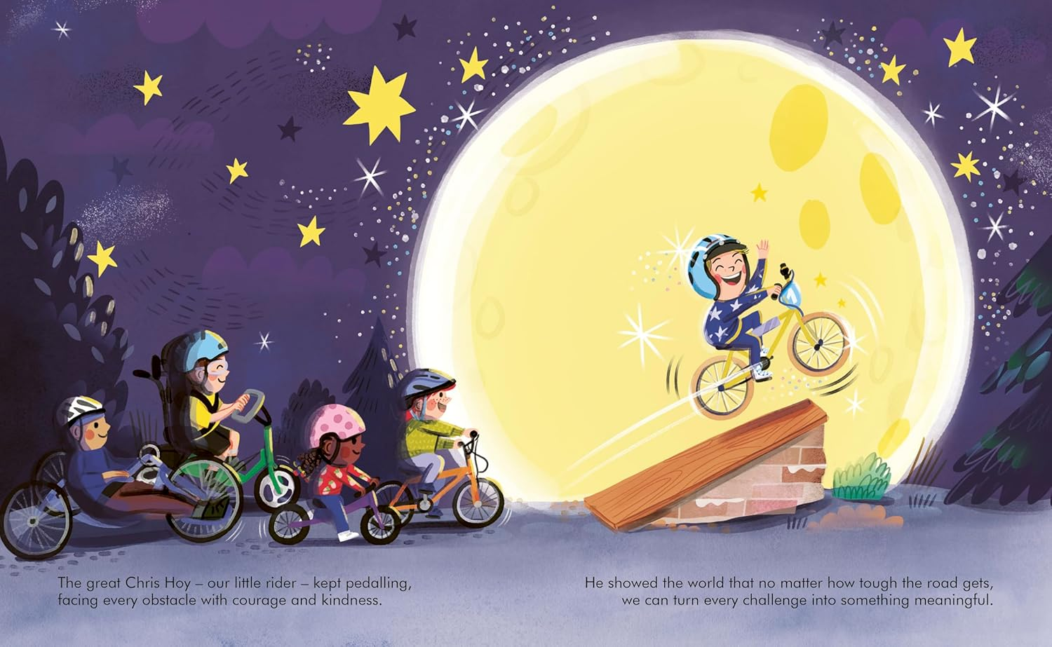 Chris Hoy: 137 image number 5