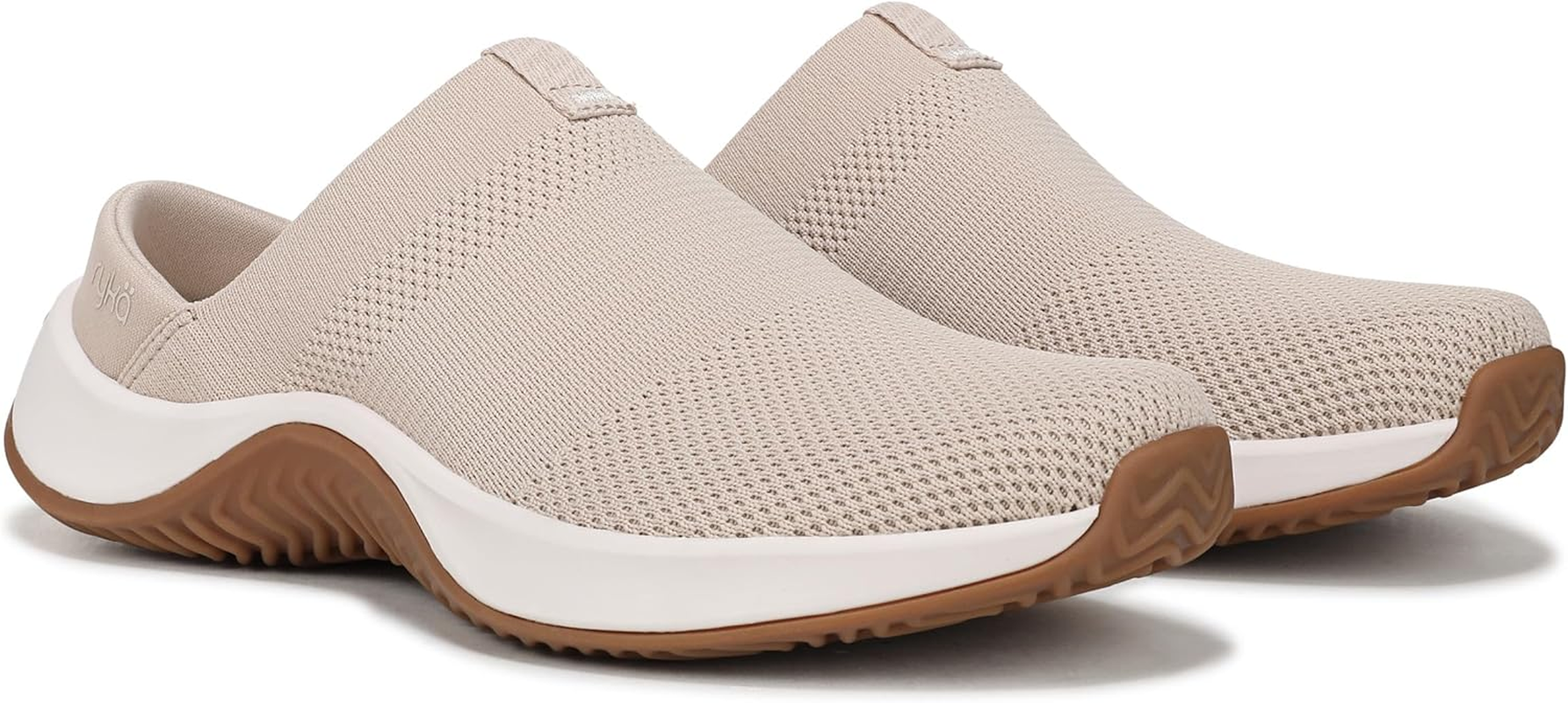 Ryka Women'S Encore Mule image number 6