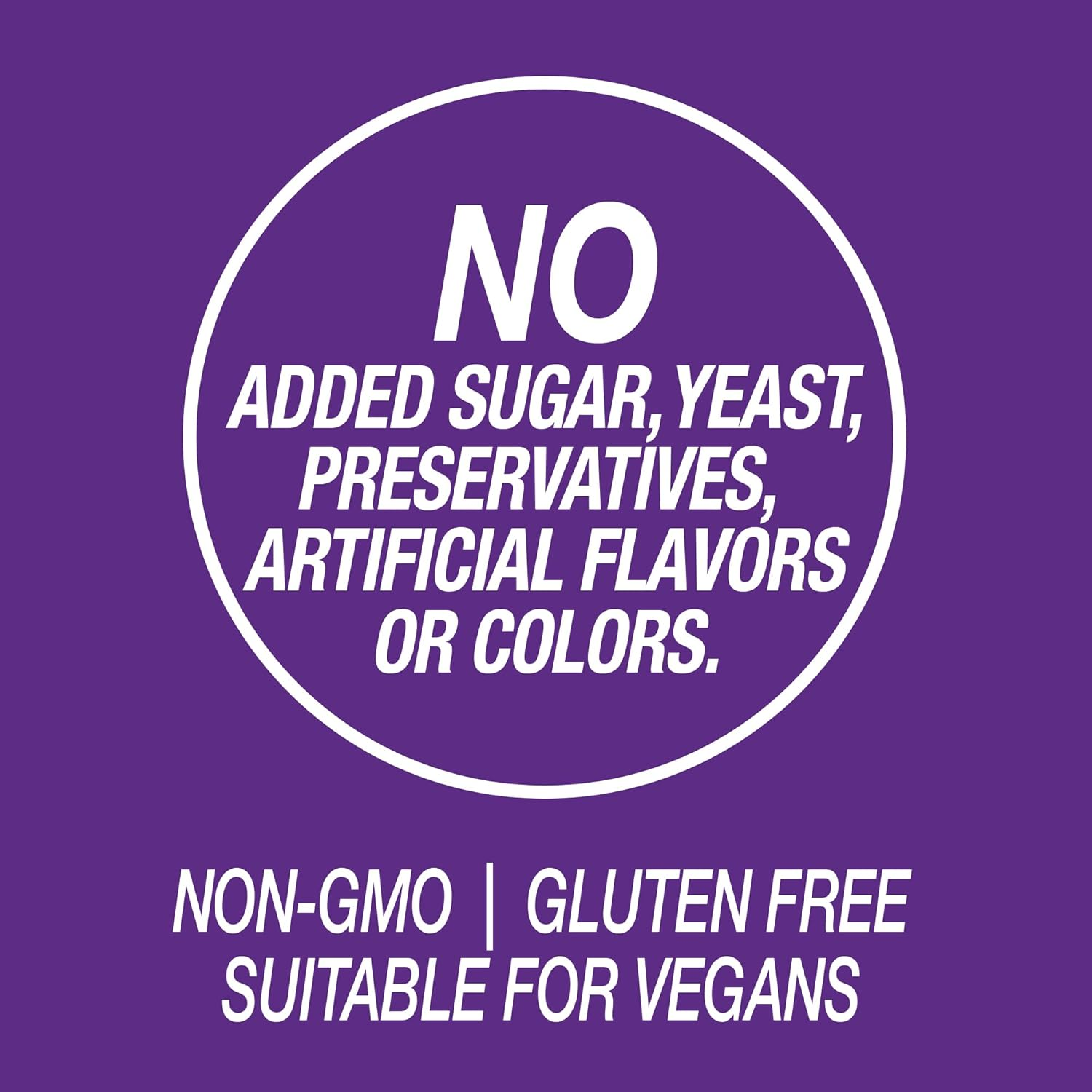 21St Century Apple Cider Vinegar 300Mg, 250 Count image number 2