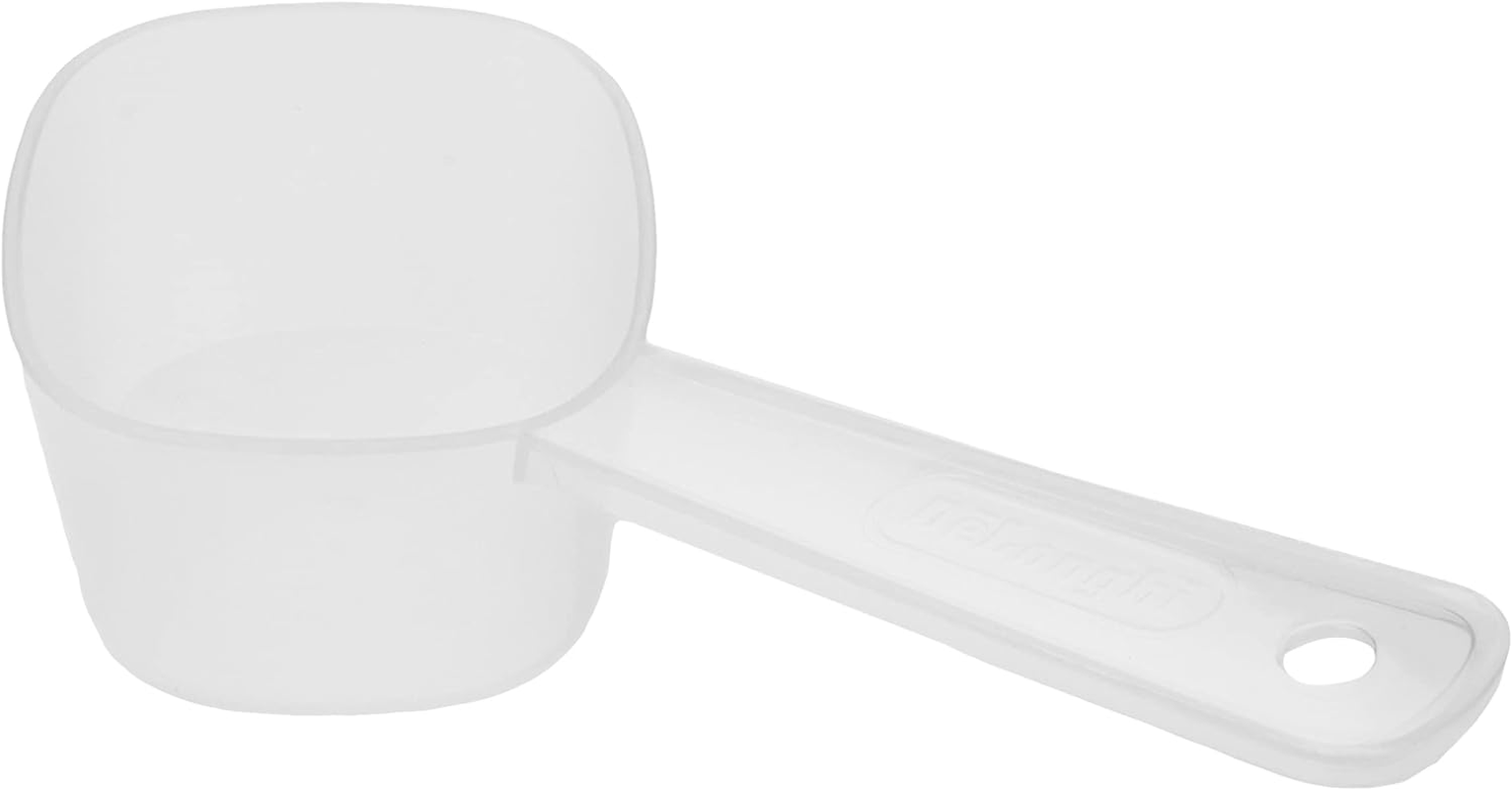 De'Longhi Multigrill Accessory Set of 2 Waffle Plates DLSK151, Compatible with Multigrill Models CGH1012D and CGH1112DP, Black image number 3