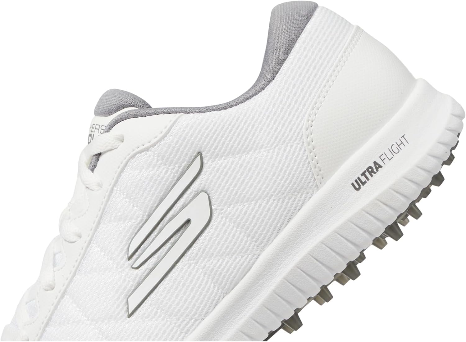 Skechers Go Golf Max-Fairway 4 image number 2