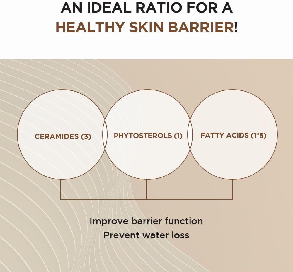 Skin1004 Madagascar Centella Probio-Cica Intensive Ampoule 30 Ml image number 6