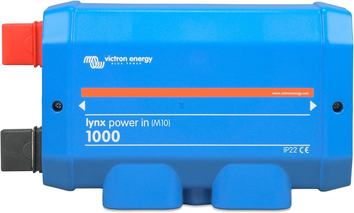 Victron Energy M8 Lynx Power in Module image number 3