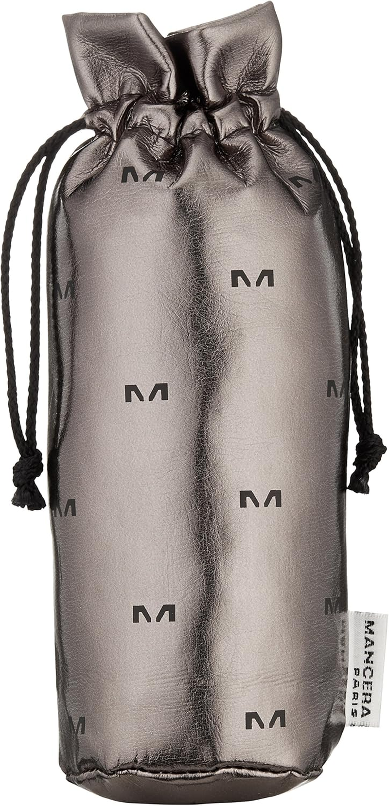 Mancera Wind Wood Eau De Parfum Spray for Men, 120 Ml image number 3