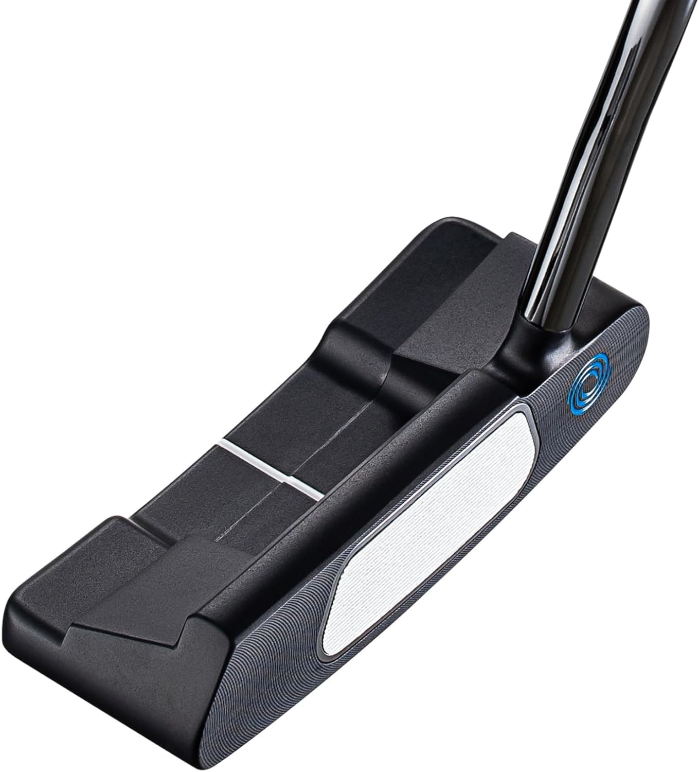 Odyssey AI-ONE Men'S Putter