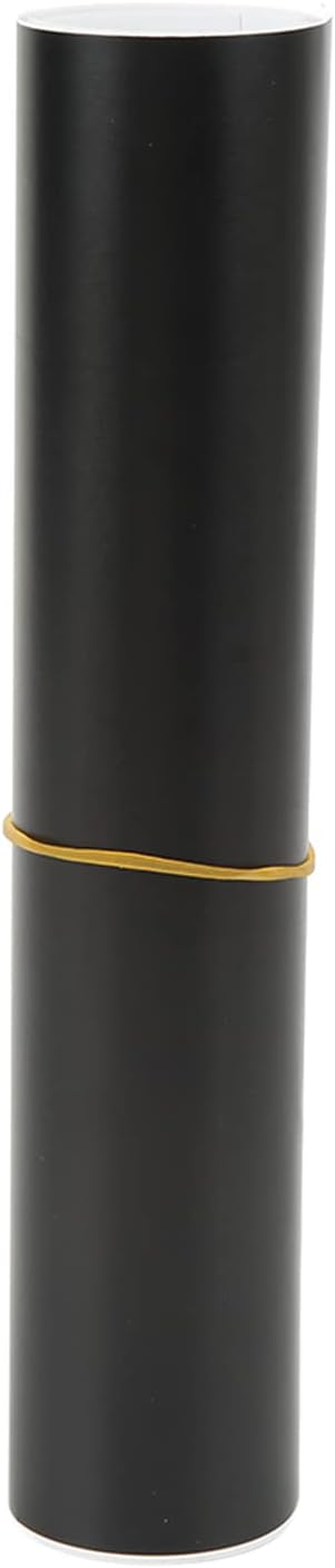 Enhance Car Appearance with 130 X 20Cm Matte Black PVC Sun Strip, Heat Resistant. Easy to Install Universal Windscreen Sun Sticker, Ensuring Safe Driving image number 6