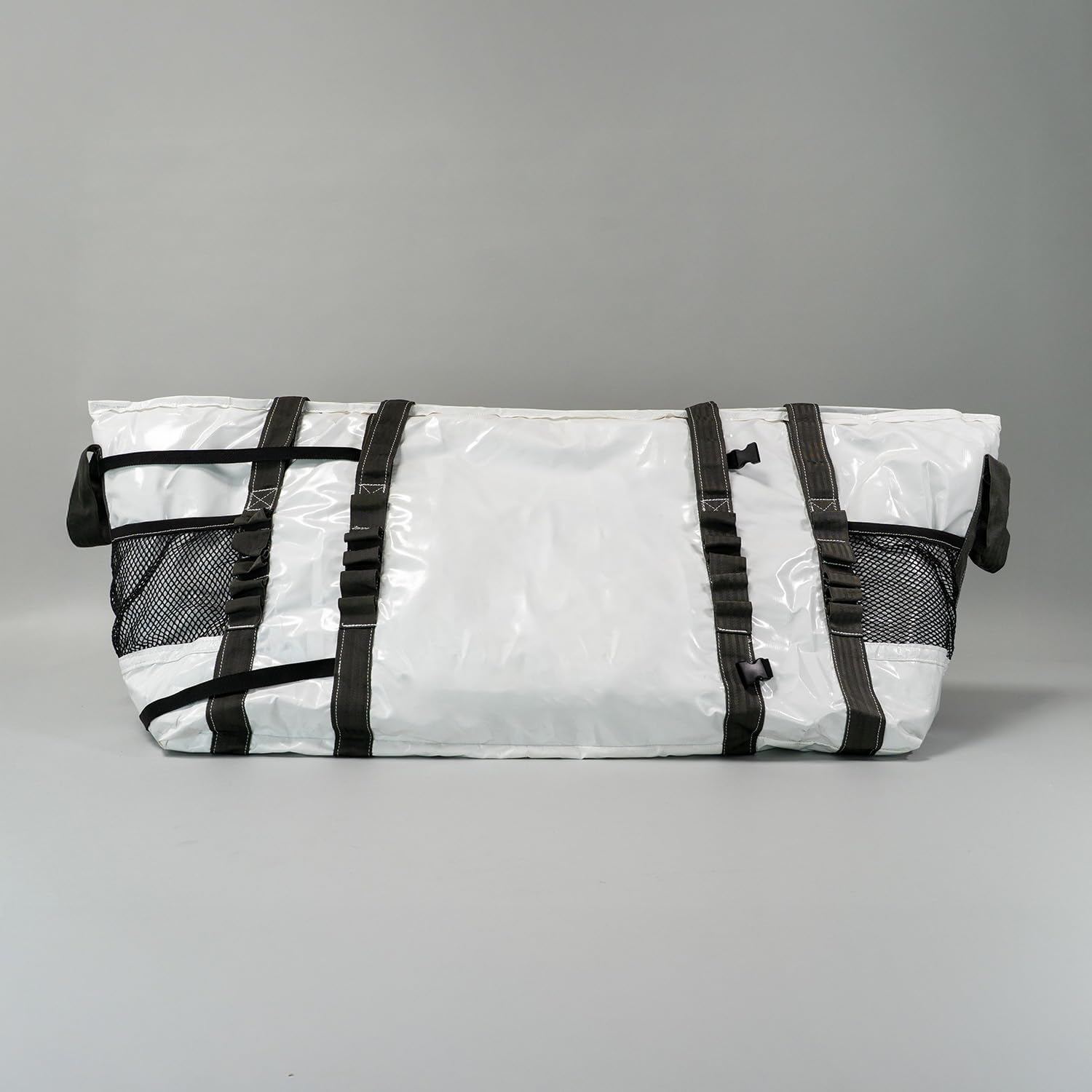 Opah Fathom Fish Kill Bags-Leakproof Insulated Cooler image number 1