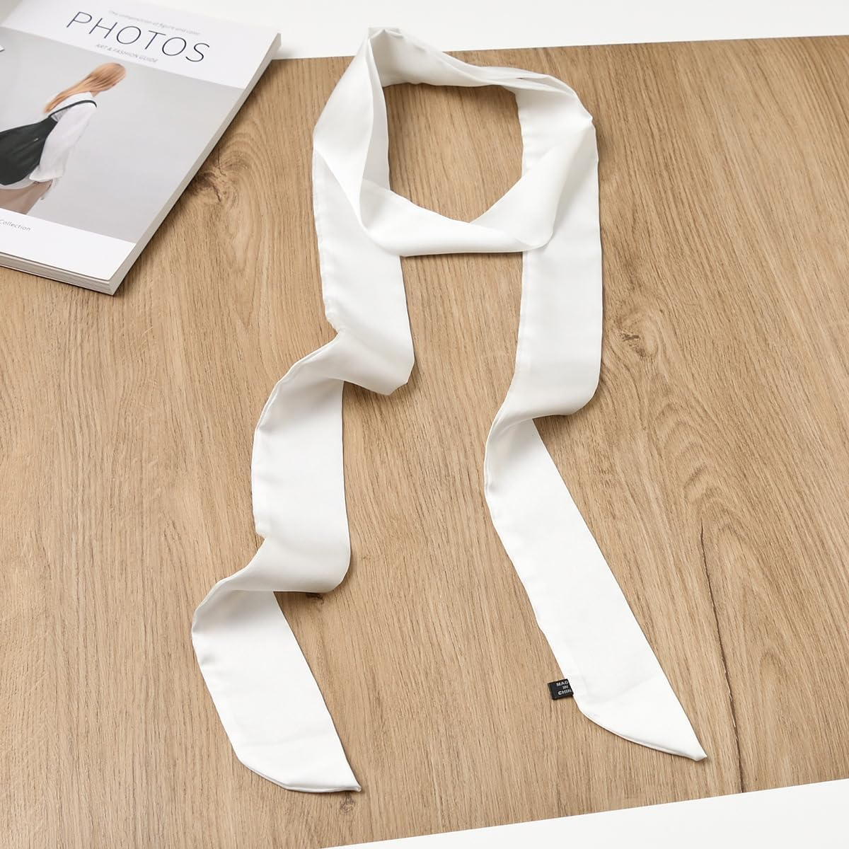 Women Beach Cover up Wrap and Sash Belt Set, Summer Beach Skirt Swimsuit Beachwear Sarong Bikini Wrap Wrap02 - Leopard Set image number 2