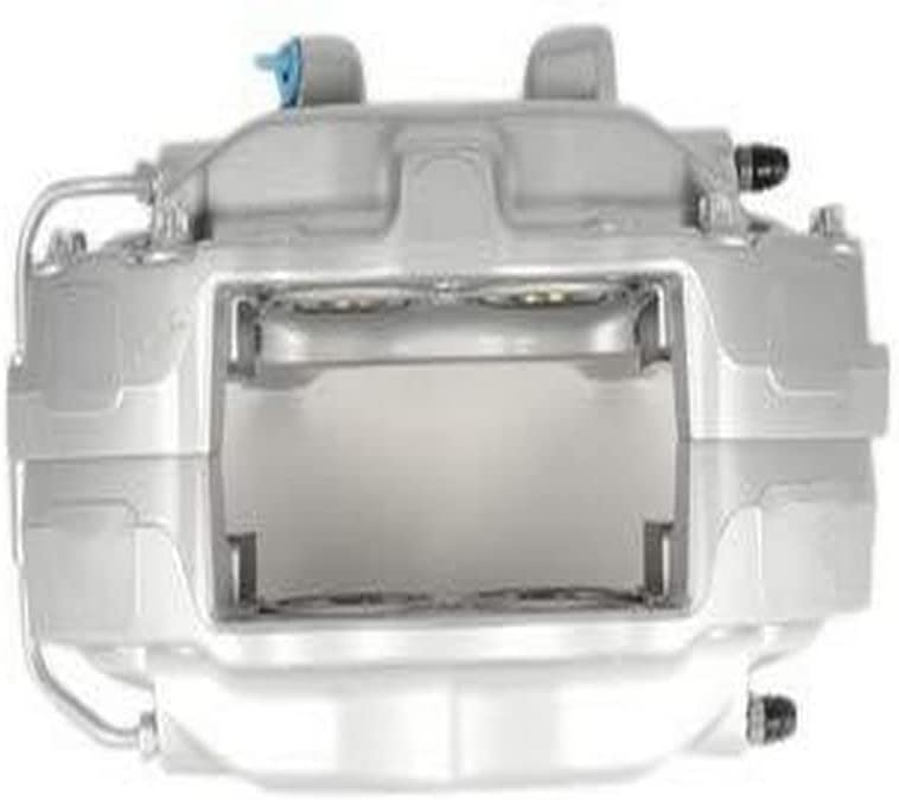 Acdelco 172-2288 GM Original Equipment Front Passenger Side Disc Brake Caliper Assembly