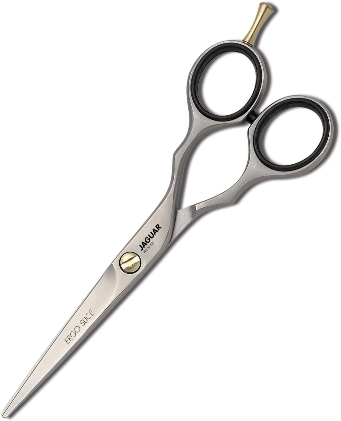 Jaguar Pre Style Ergo Slice 6.0 Hairdressing Scissors