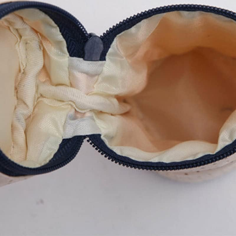 AIMALL 5-Piece Mum Bag Set with Diaper Pad, Floral Canvas Baby Changing Kit - Insulated Bottle Holder & Food Pouch, Shoulder Handbag image number 2