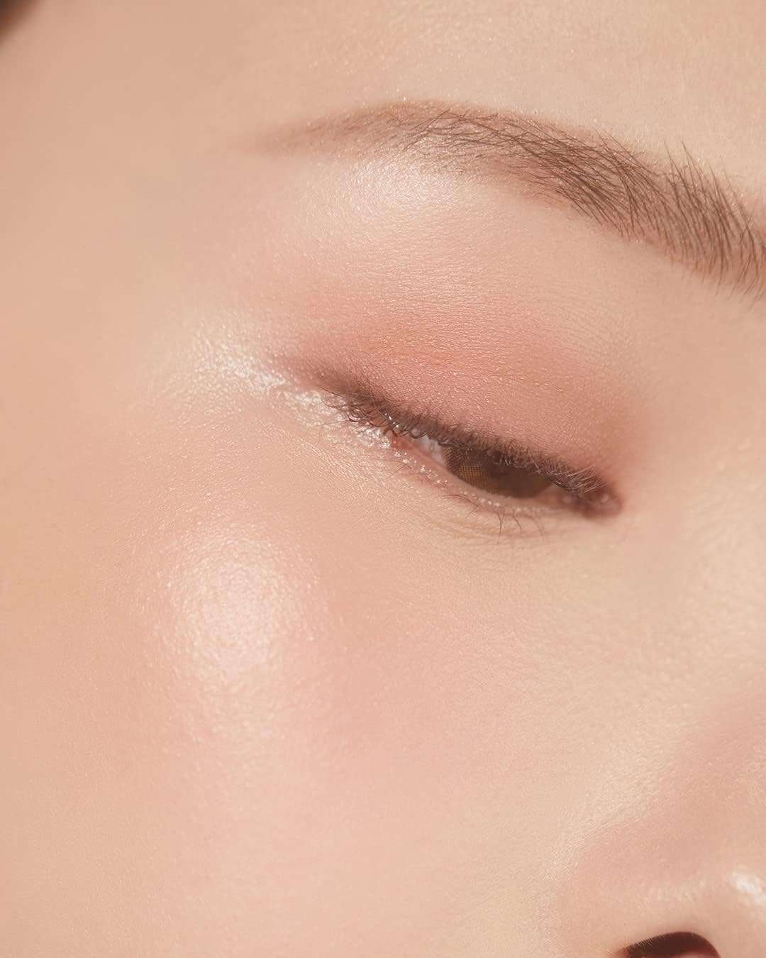 UNLEASHIA Tap Me Palette Duo (N&deg;1 Pitapat)