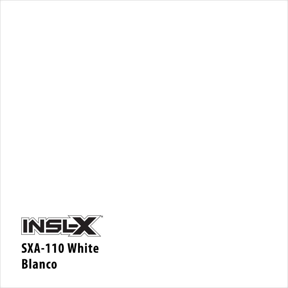 INSL-X SXA11009A-01 Stix Acrylic Waterborne Bonding Primer, 1 Gallon, White image number 1