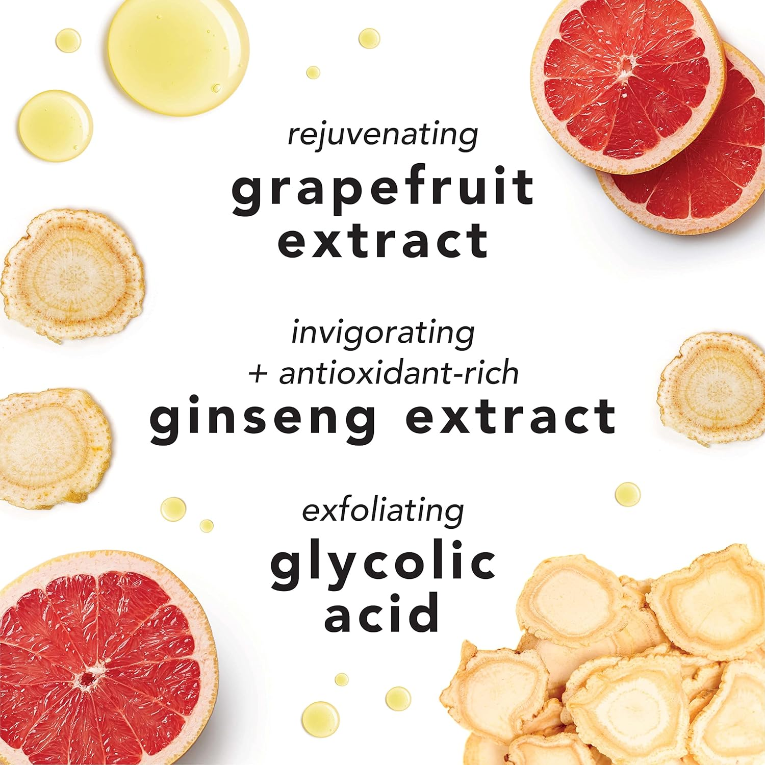 Mario Badescu A.H.A. Botanical Body Soap - for All Skin Types 236Ml/8Oz image number 5