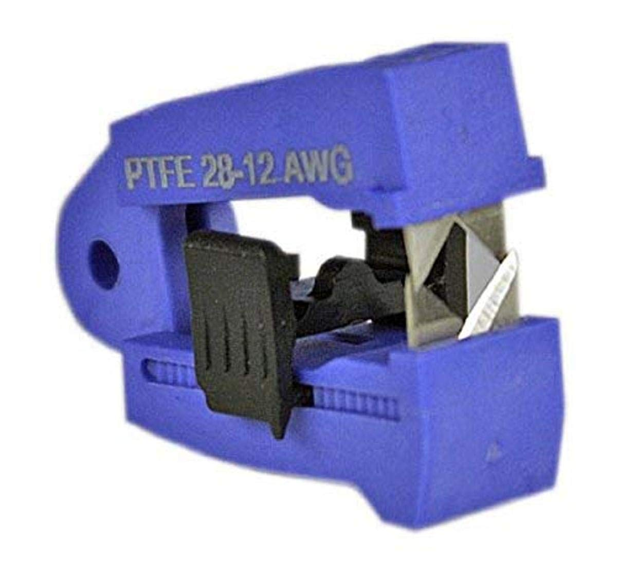 Xcelite SAS3210TRB Interchangeable Replacement Blade for SAS3210 Combination Wire Stripper