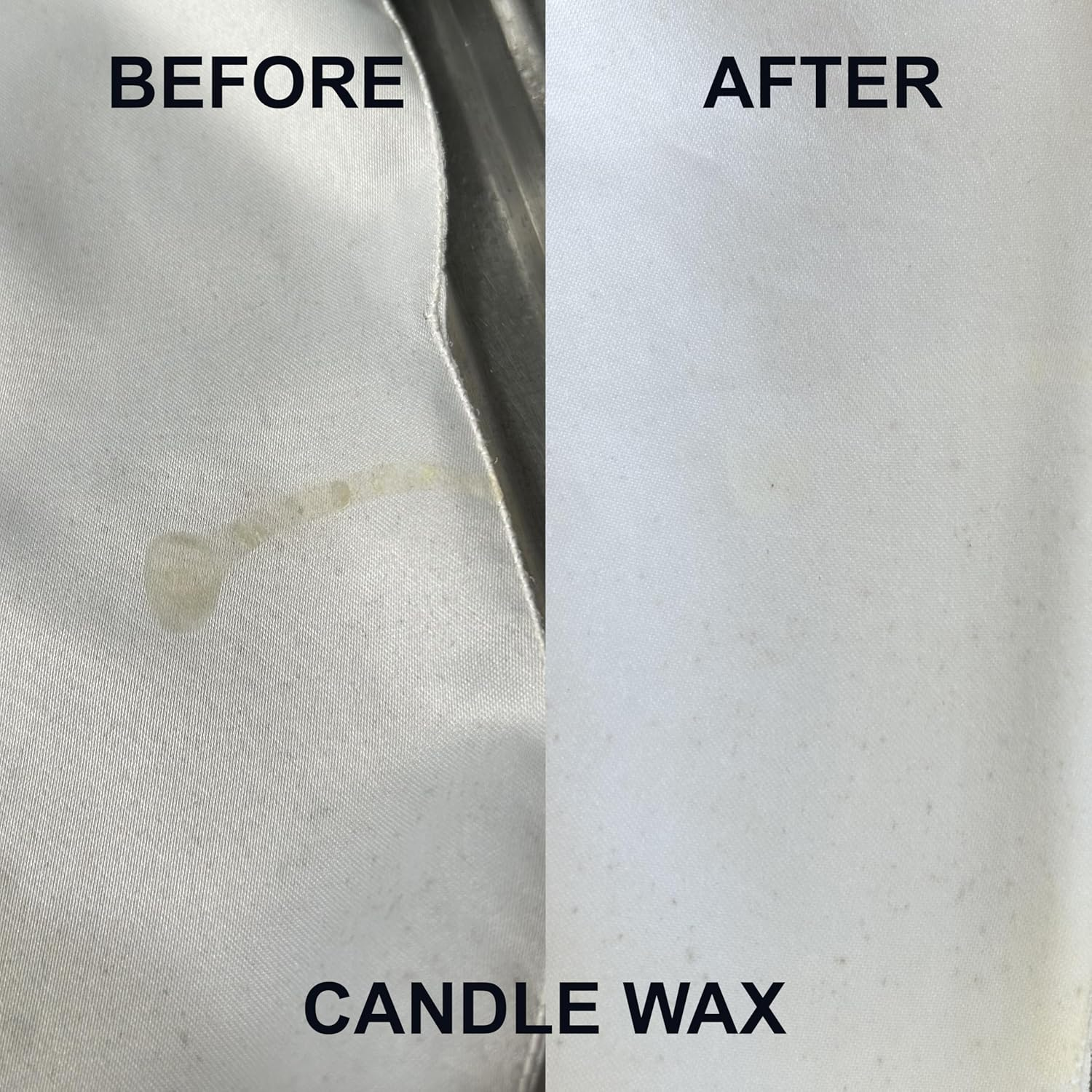 2 X Magic Goo Remover 125Ml image number 1