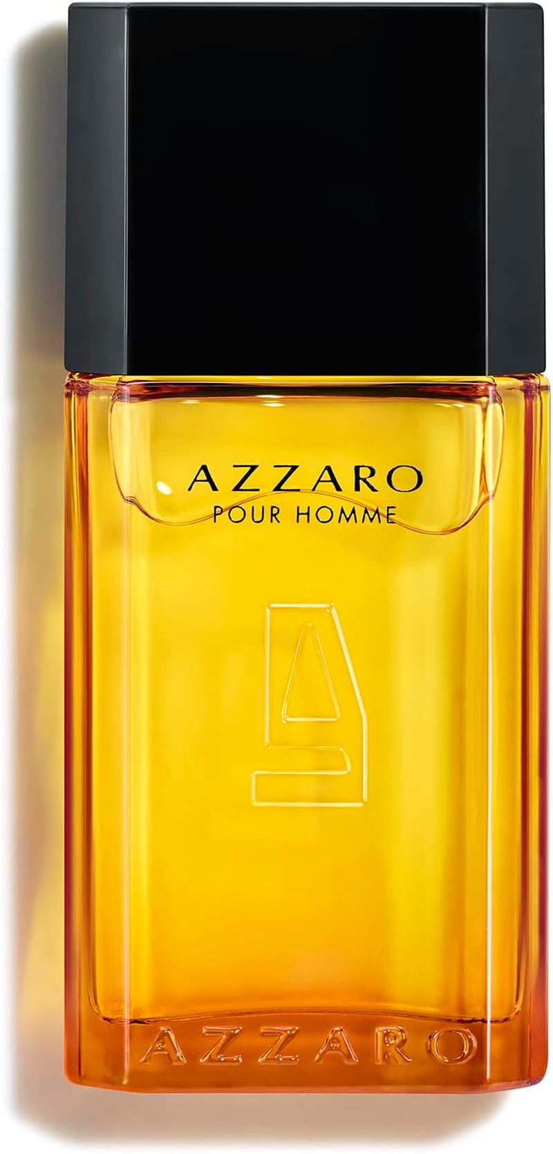 Loris Azzaro Eau De Toilette for Men, 30Ml image number 4
