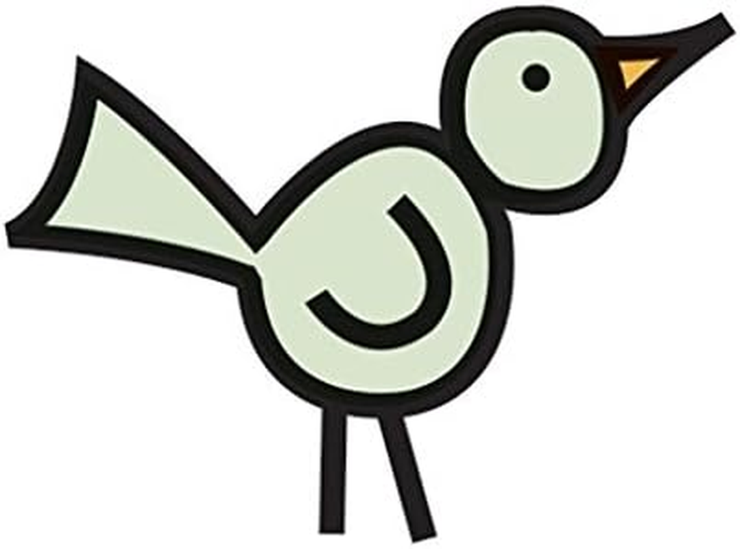 Aden + Anais Jungle Jam Classic Muslin Swaddles 4 Pack image number 5