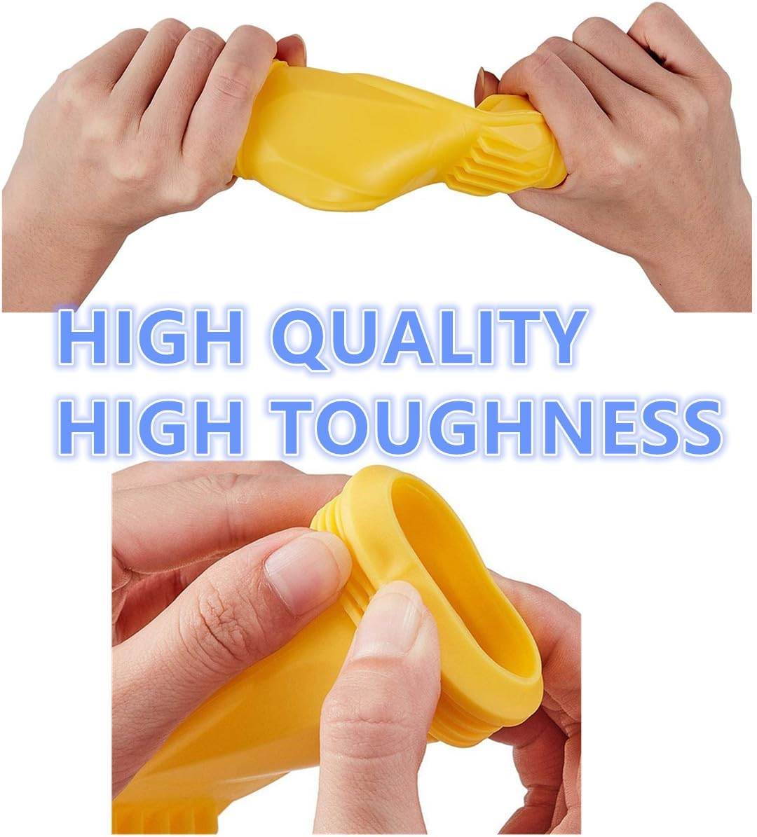 2PCS Pool Cleaner Long Life Diaphragm，Pool Cleaner Parts Replacement Pool Diaphragm Accessories for Swimming Pool Cleaning image number 1