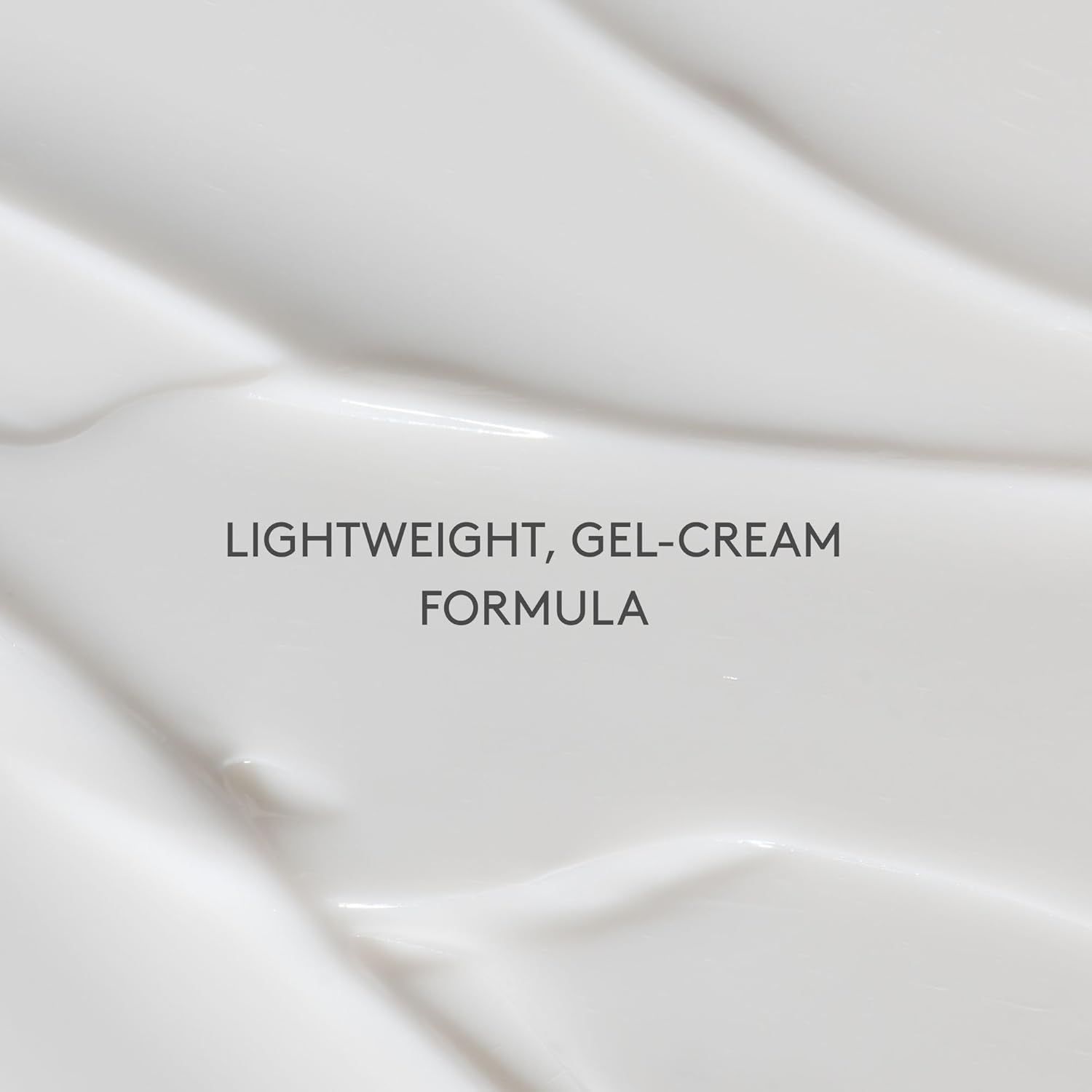 Drunk Elephant Protini Polypeptide Cream - 15 Ml/.5 Fl Oz - Firming Moisturizer - Clean Clinical Skincare - Cruelty-Free - Dermatologist-Tested - Free of Essential Oils, Silicones, and Fragrance